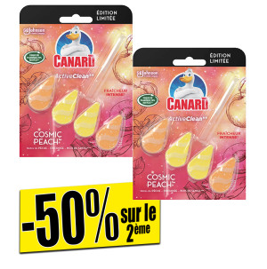 /ext/img/product/bonnes-affaires/26_10_19/200_bloc_1.jpg