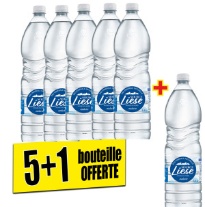 /ext/img/product/bonnes-affaires/26_10_19/200_eau_1.jpg