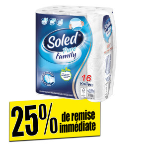 /ext/img/product/bonnes-affaires/26_10_19/200_essuie_1.jpg