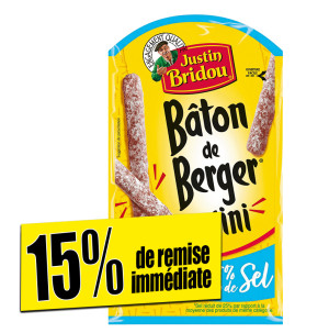 /ext/img/product/bonnes-affaires/26_10_19/200_mini_1.jpg