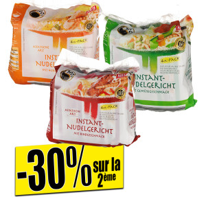 /ext/img/product/bonnes-affaires/26_10_19/200_nouilles_1.jpg