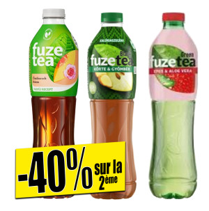 /ext/img/product/bonnes-affaires/26_10_19/200_the_1.jpg