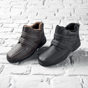 /ext/img/product/bonnes-affaires/26_10_21/100_bottines_1.jpg
