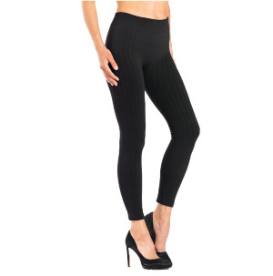/ext/img/product/bonnes-affaires/26_10_21/100_legging_1.jpg