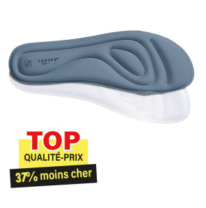 /ext/img/product/bonnes-affaires/26_10_21/100_semelles_1.jpg