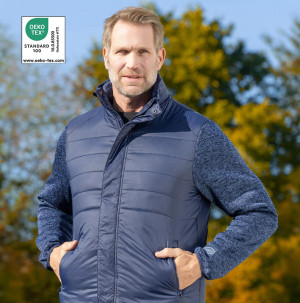 /ext/img/product/bonnes-affaires/26_10_21/100_veste1_1.jpg