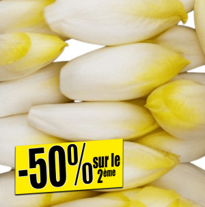/ext/img/product/bonnes-affaires/26_10_21/200_endives_1.jpg