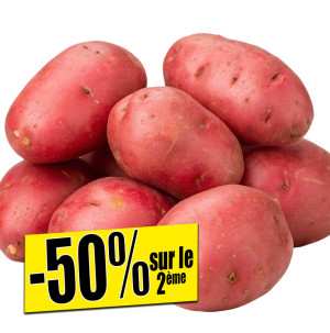 /ext/img/product/bonnes-affaires/26_10_21/200_pommes1_1.jpg