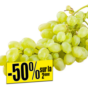 /ext/img/product/bonnes-affaires/26_10_21/200_raisins_1.jpg