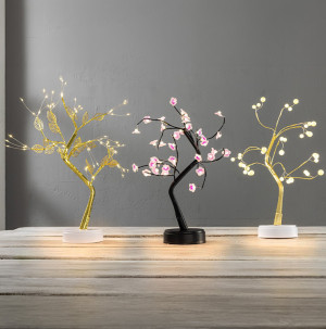/ext/img/product/bonnes-affaires/26_10_21/300_arbre_1.jpg