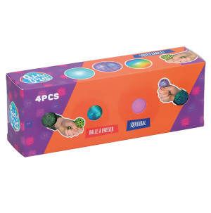 /ext/img/product/bonnes-affaires/26_10_21/300_balles_1.jpg