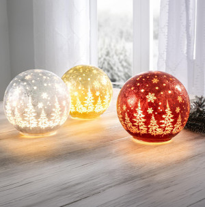 /ext/img/product/bonnes-affaires/26_10_21/300_boule_1.jpg