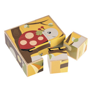 /ext/img/product/bonnes-affaires/26_10_21/300_jouets_1.jpg