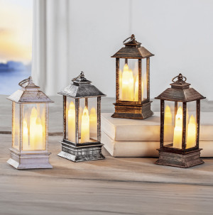 /ext/img/product/bonnes-affaires/26_10_21/300_mini_1.jpg