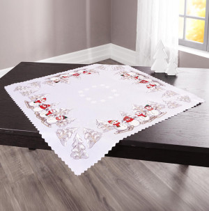 /ext/img/product/bonnes-affaires/26_10_21/300_napperon_1.jpg