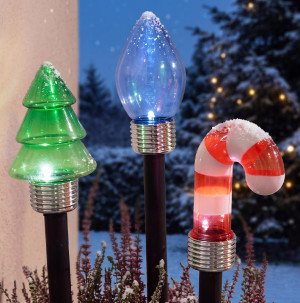 /ext/img/product/bonnes-affaires/26_10_21/300_piquet_1.jpg