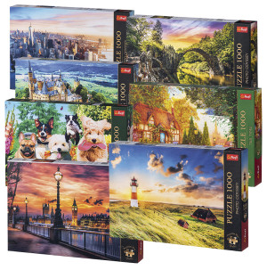 /ext/img/product/bonnes-affaires/26_10_21/300_puzzle1_1.jpg