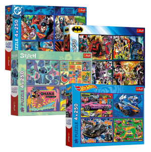 /ext/img/product/bonnes-affaires/26_10_21/300_puzzle2_1.jpg