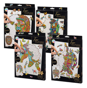 /ext/img/product/bonnes-affaires/26_10_21/300_puzzle_1.jpg