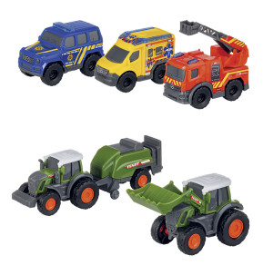 /ext/img/product/bonnes-affaires/26_10_21/300_vehicule_1.jpg
