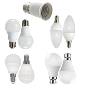 /ext/img/product/bonnes-affaires/26_10_21/400_ampoules_1.jpg