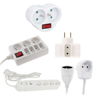 /ext/img/product/bonnes-affaires/26_10_21/400_appareillage_1.jpg