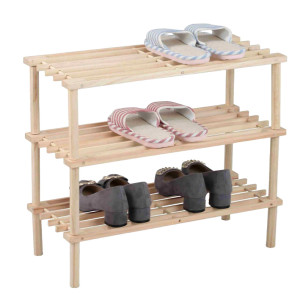 /ext/img/product/bonnes-affaires/26_10_21/400_etagere1_1.jpg