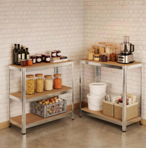 /ext/img/product/bonnes-affaires/26_10_21/400_etagere_1.jpg