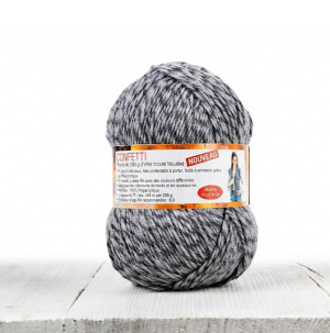 /ext/img/product/bonnes-affaires/26_10_21/400_pelote1_1.jpg