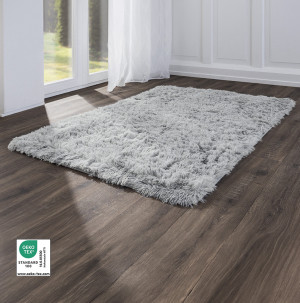/ext/img/product/bonnes-affaires/26_10_21/400_tapis1_1.jpg