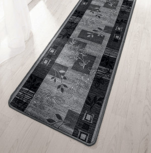 /ext/img/product/bonnes-affaires/26_10_21/400_tapis_1.jpg