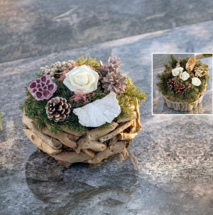 /ext/img/product/bonnes-affaires/26_10_21/500_arrangement_1.jpg