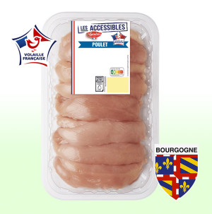 /ext/img/product/bonnes-affaires/26_10_21/600_aiguillettes_1.jpg