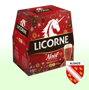/ext/img/product/bonnes-affaires/26_10_21/600_biere_1.jpg