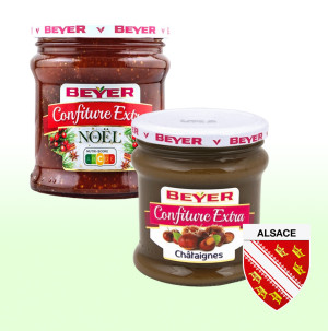 /ext/img/product/bonnes-affaires/26_10_21/600_confiture_1.jpg