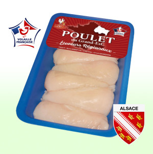 /ext/img/product/bonnes-affaires/26_10_21/600_escalopes_1.jpg