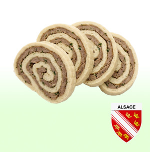 /ext/img/product/bonnes-affaires/26_10_21/600_fleischnacka_1.jpg
