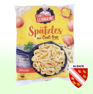 /ext/img/product/bonnes-affaires/26_10_21/600_spatzles_1.jpg