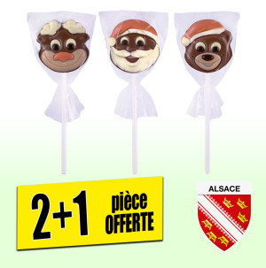 /ext/img/product/bonnes-affaires/26_10_21/600_sucette_1.jpg