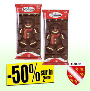 /ext/img/product/bonnes-affaires/26_10_21/600_tablette_1.jpg