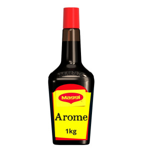 /ext/img/product/bonnes-affaires/26_10_21/700_arome_1.jpg