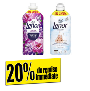 /ext/img/product/bonnes-affaires/26_10_21/700_assouplissant_1.jpg