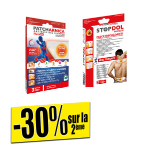 /ext/img/product/bonnes-affaires/26_10_21/700_bandes_1.jpg