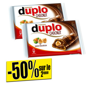 /ext/img/product/bonnes-affaires/26_10_21/700_barres_1.jpg