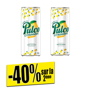 /ext/img/product/bonnes-affaires/26_10_21/700_boisson_1.jpg