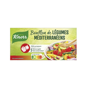 /ext/img/product/bonnes-affaires/26_10_21/700_bouillon_1.jpg