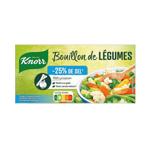 /ext/img/product/bonnes-affaires/26_10_21/700_bouillons_1.jpg