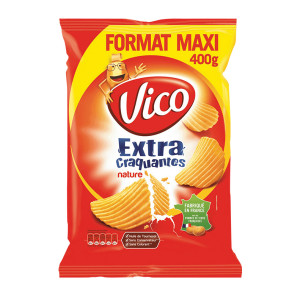 /ext/img/product/bonnes-affaires/26_10_21/700_chips_1.jpg