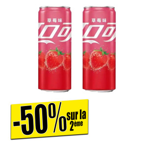 /ext/img/product/bonnes-affaires/26_10_21/700_coca_1.jpg