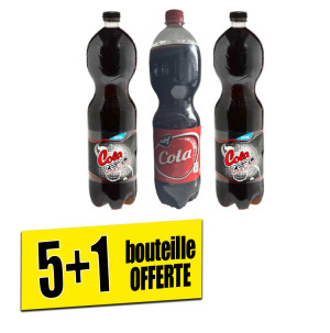 /ext/img/product/bonnes-affaires/26_10_21/700_cola_1.jpg